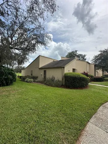 $155,000 | 48 Aspen Drive, Unit 48, Haines City, FL 33844