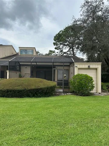 $155,000 | 48 Aspen Drive, Unit 48, Haines City, FL 33844