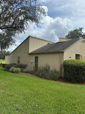 $155,000 | 48 Aspen Drive, Unit 48, Haines City, FL 33844