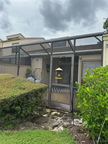 $155,000 | 48 Aspen Drive, Unit 48, Haines City, FL 33844