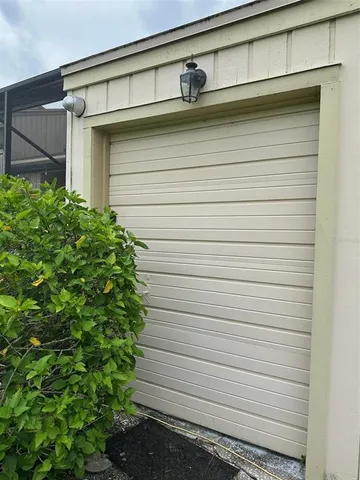 $155,000 | 48 Aspen Drive, Unit 48, Haines City, FL 33844