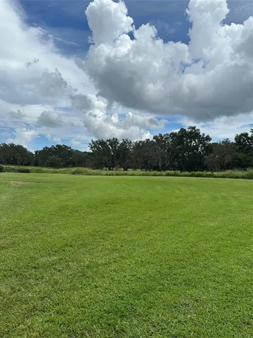 $155,000 | 48 Aspen Drive, Unit 48, Haines City, FL 33844