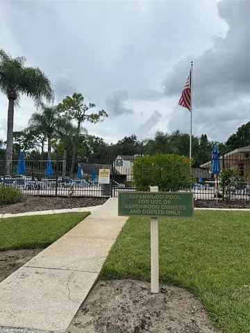 $155,000 | 48 Aspen Drive, Unit 48, Haines City, FL 33844