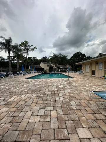 $155,000 | 48 Aspen Drive, Unit 48, Haines City, FL 33844