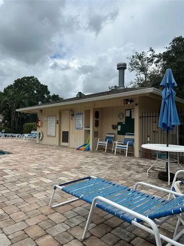 $155,000 | 48 Aspen Drive, Unit 48, Haines City, FL 33844
