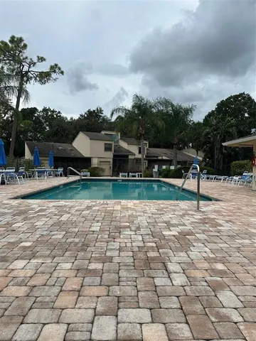 $155,000 | 48 Aspen Drive, Unit 48, Haines City, FL 33844