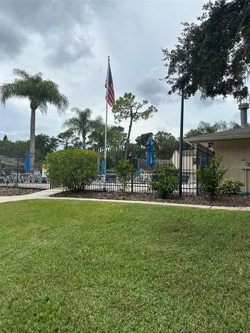 $155,000 | 48 Aspen Drive, Unit 48, Haines City, FL 33844