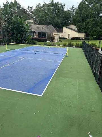 $155,000 | 48 Aspen Drive, Unit 48, Haines City, FL 33844