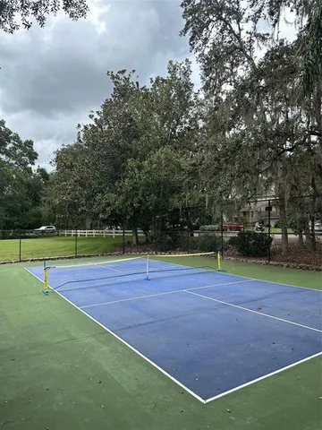 $155,000 | 48 Aspen Drive, Unit 48, Haines City, FL 33844