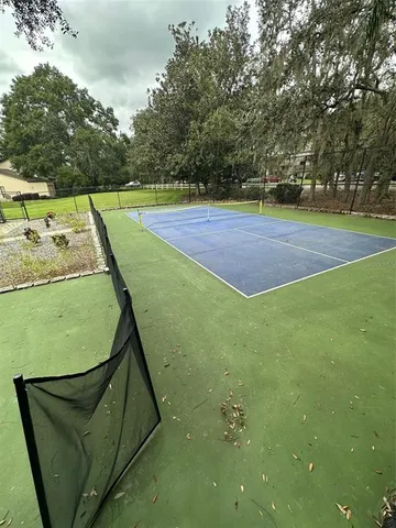 $155,000 | 48 Aspen Drive, Unit 48, Haines City, FL 33844