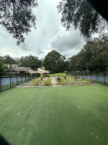 $155,000 | 48 Aspen Drive, Unit 48, Haines City, FL 33844