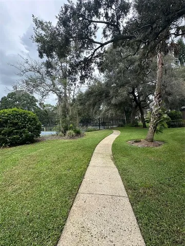 $155,000 | 48 Aspen Drive, Unit 48, Haines City, FL 33844