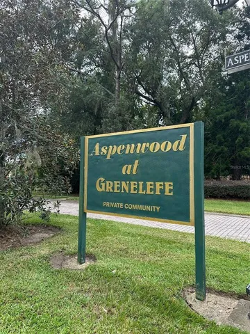 $155,000 | 48 Aspen Drive, Unit 48, Haines City, FL 33844