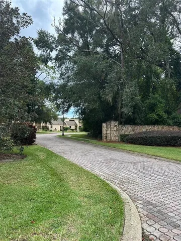 $155,000 | 48 Aspen Drive, Unit 48, Haines City, FL 33844