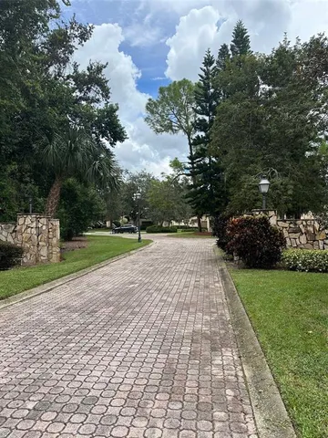 $155,000 | 48 Aspen Drive, Unit 48, Haines City, FL 33844