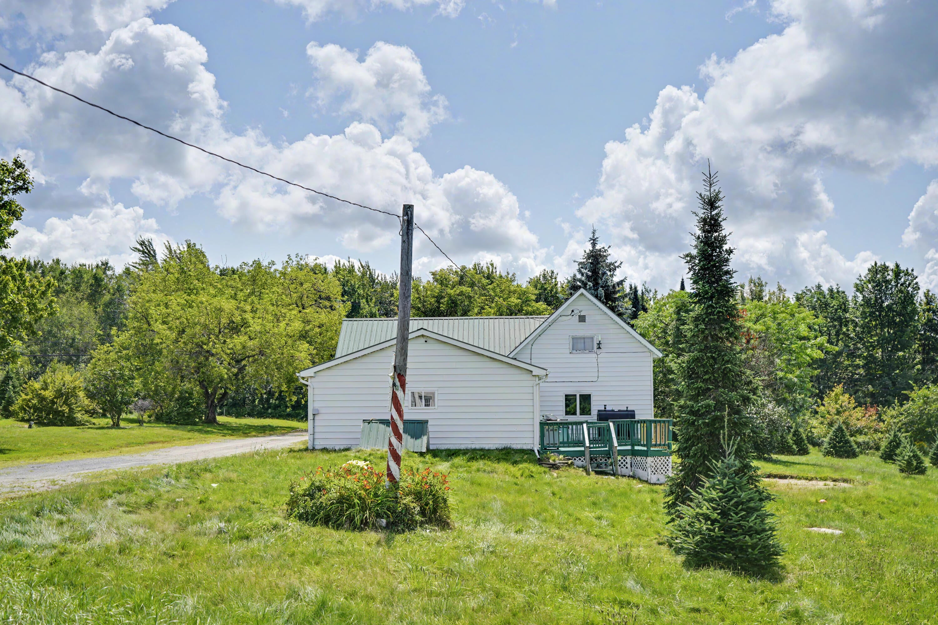 1659 County Rte 24 Bellmont, NY 12917 - Photo 56 of 59 Gallery Image 56