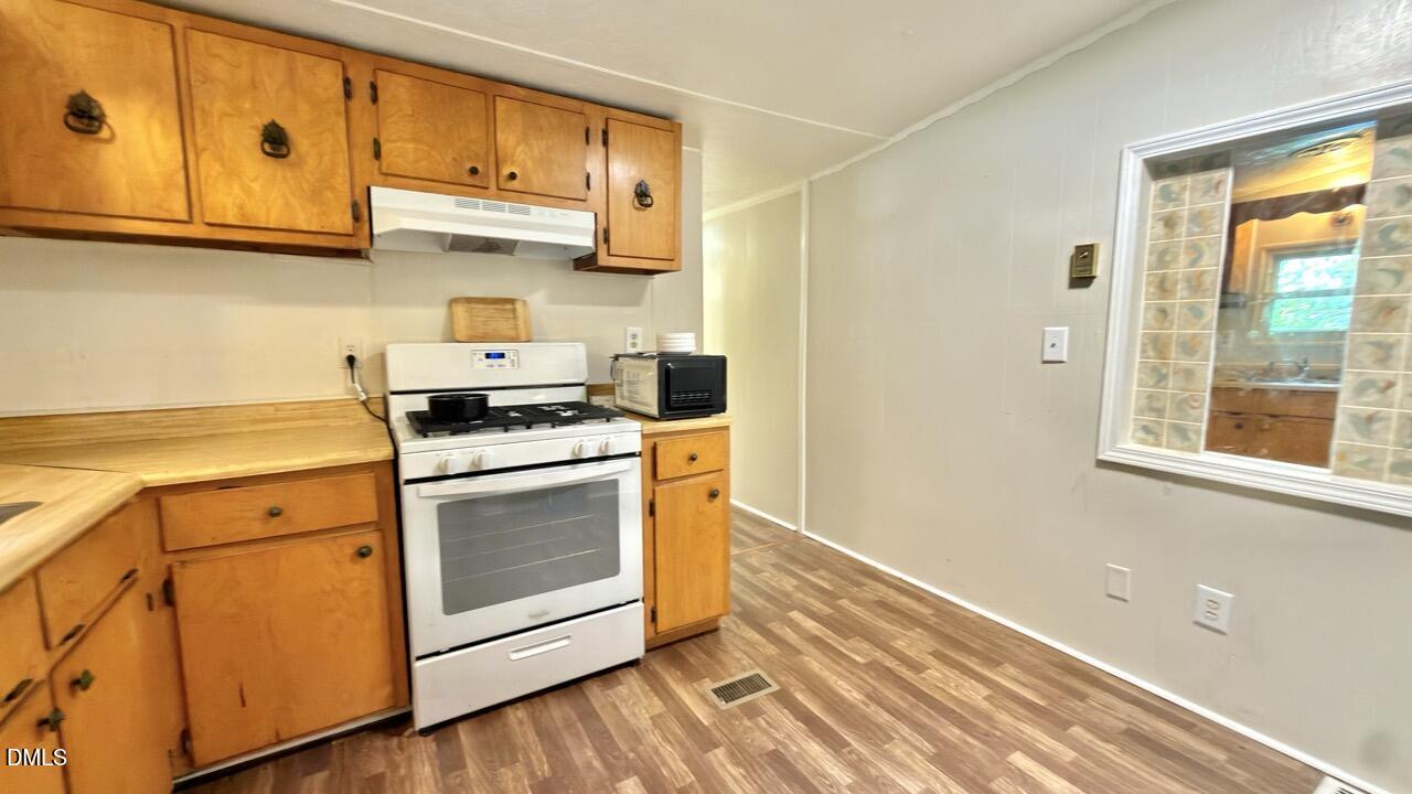 7014 Zepher Road Fayetteville, NC 28311 - Photo 19 of 31 IMG_7970 Large