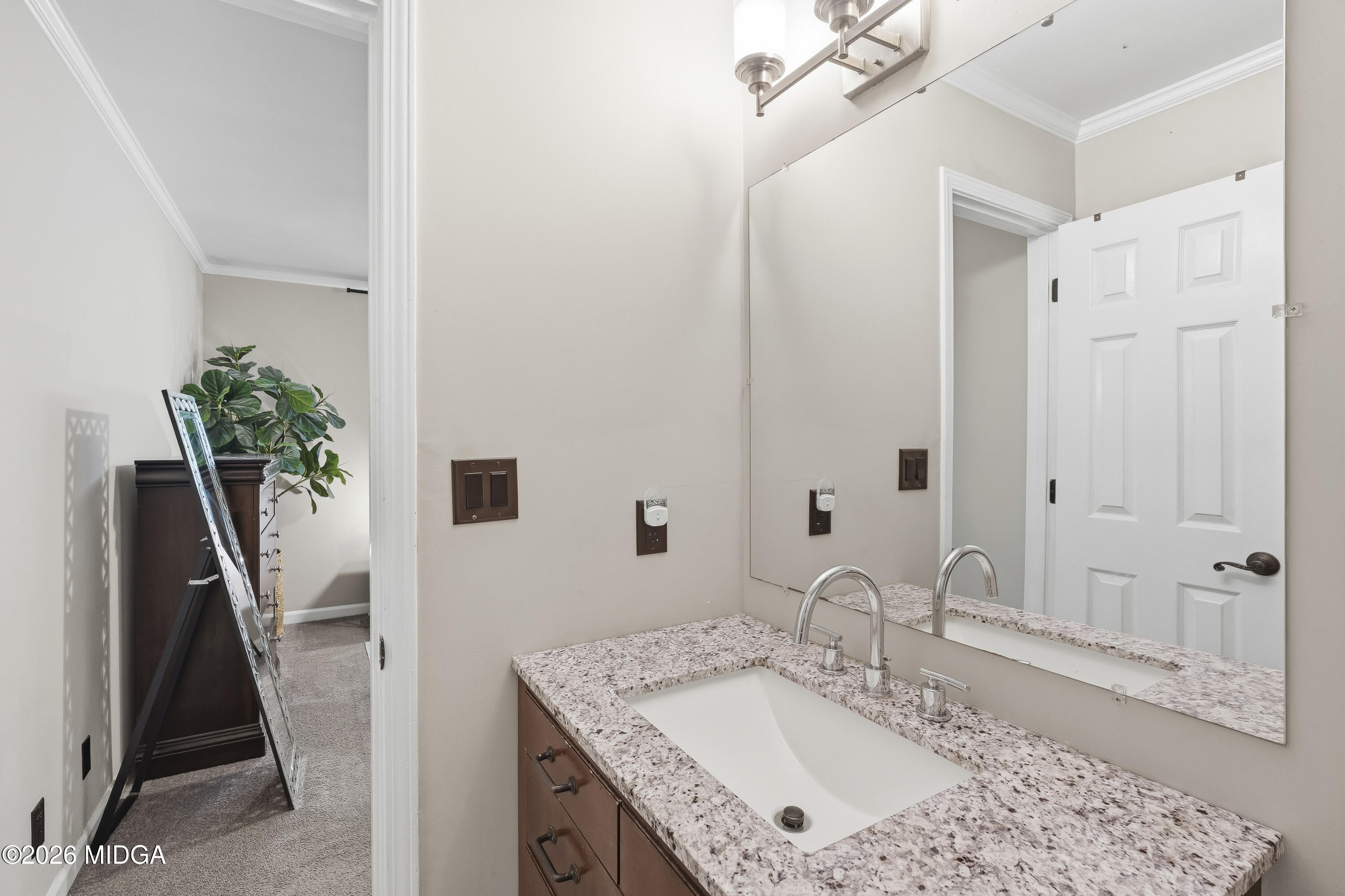 5194 Rivoli Drive Macon, GA 31210 - Photo 46 of 54 5194 Rivoli Dr-00347