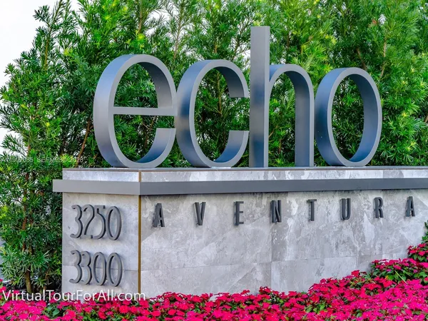$1,990,000 | 3300 Northeast 188th Street, Unit 511, Aventura, FL 33180