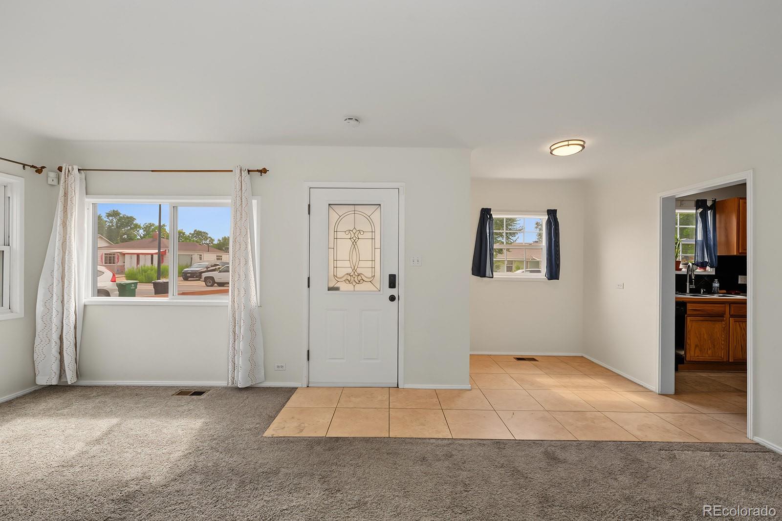 452 Perry Street Denver, CO 80204 - Photo 6 of 20