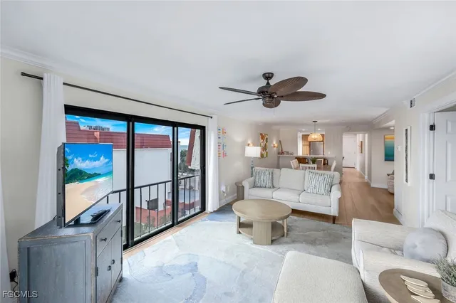 $3,500 | 2445 West Gulf Drive, Unit 47B, Sanibel, FL 33957