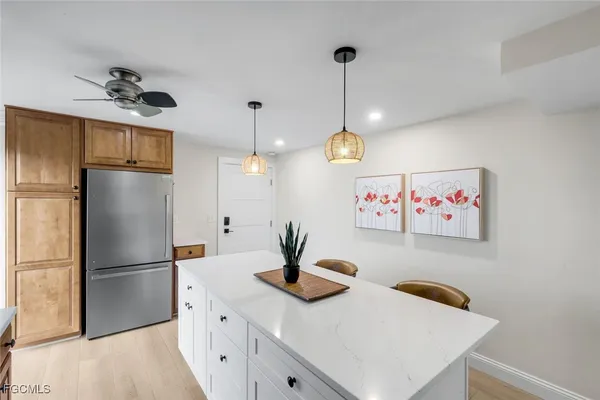 $20,000 | 2445 West Gulf Drive, Unit 47B, Sanibel, FL 33957