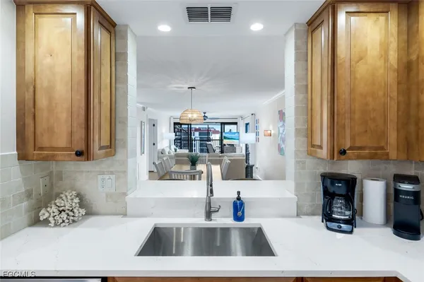 $20,000 | 2445 West Gulf Drive, Unit 47B, Sanibel, FL 33957