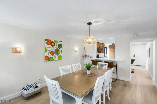 $20,000 | 2445 West Gulf Drive, Unit 47B, Sanibel, FL 33957