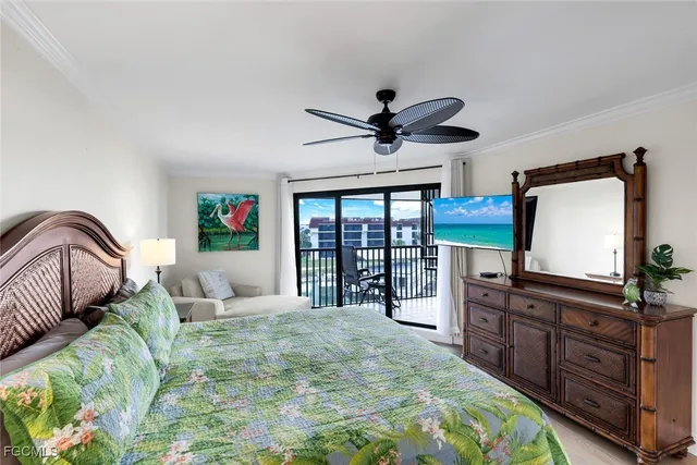 $3,500 | 2445 West Gulf Drive, Unit 47B, Sanibel, FL 33957