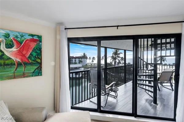 $20,000 | 2445 West Gulf Drive, Unit 47B, Sanibel, FL 33957