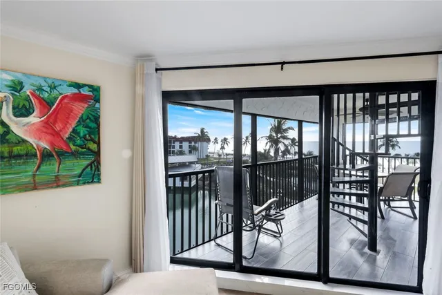 $3,500 | 2445 West Gulf Drive, Unit 47B, Sanibel, FL 33957