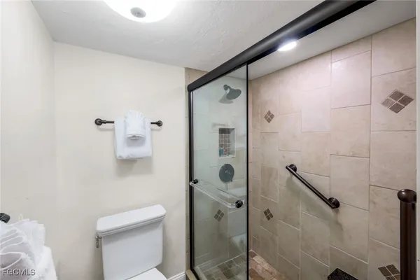 $20,000 | 2445 West Gulf Drive, Unit 47B, Sanibel, FL 33957