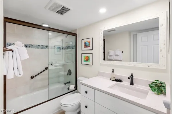 $20,000 | 2445 West Gulf Drive, Unit 47B, Sanibel, FL 33957