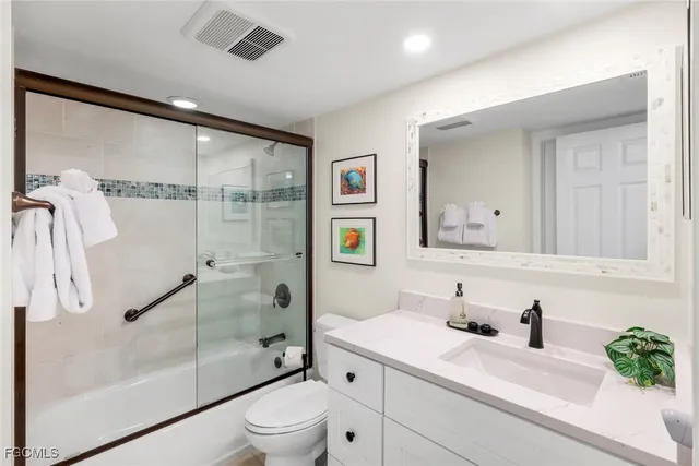 $3,500 | 2445 West Gulf Drive, Unit 47B, Sanibel, FL 33957