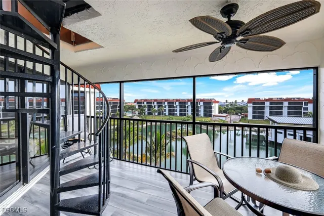 $3,500 | 2445 West Gulf Drive, Unit 47B, Sanibel, FL 33957