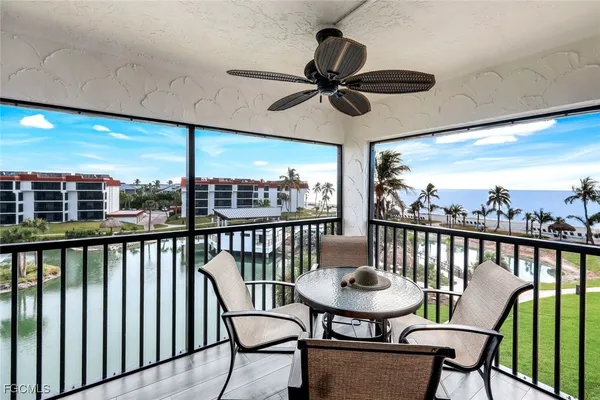 $20,000 | 2445 West Gulf Drive, Unit 47B, Sanibel, FL 33957