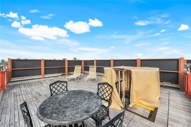 $3,500 | 2445 West Gulf Drive, Unit 47B, Sanibel, FL 33957