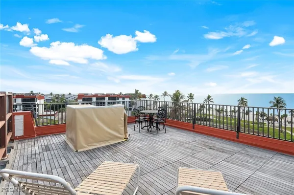 $20,000 | 2445 West Gulf Drive, Unit 47B, Sanibel, FL 33957