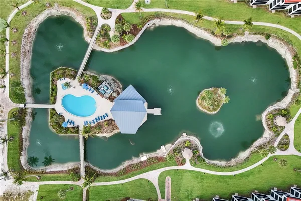 $20,000 | 2445 West Gulf Drive, Unit 47B, Sanibel, FL 33957