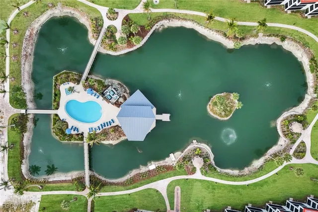 $3,500 | 2445 West Gulf Drive, Unit 47B, Sanibel, FL 33957