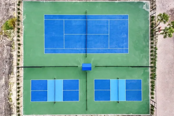 $20,000 | 2445 West Gulf Drive, Unit 47B, Sanibel, FL 33957