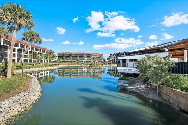 $20,000 | 2445 West Gulf Drive, Unit 47B, Sanibel, FL 33957