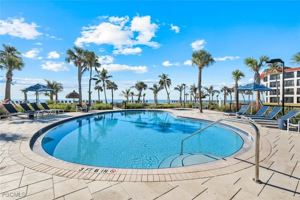 $20,000 | 2445 West Gulf Drive, Unit 47B, Sanibel, FL 33957