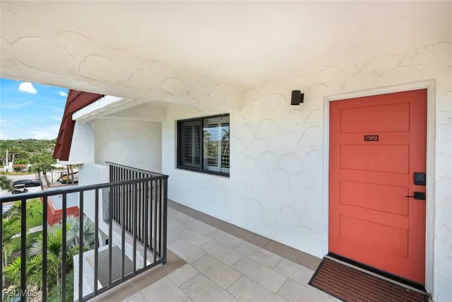 $3,500 | 2445 West Gulf Drive, Unit 47B, Sanibel, FL 33957