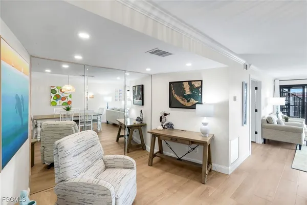 $20,000 | 2445 West Gulf Drive, Unit 47B, Sanibel, FL 33957