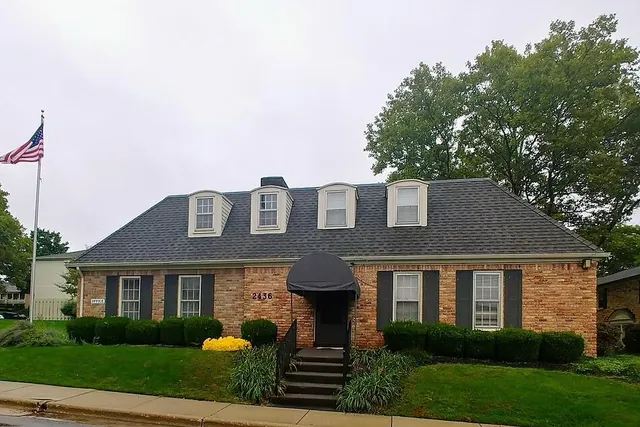 $217,500 | 2520 Village Drive Southeast, Unit 108, Grand Rapids, MI 49506