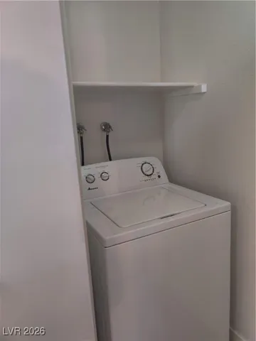 $1,450 | 8600 West Charleston Boulevard, Unit 1128, Las Vegas, NV 89117