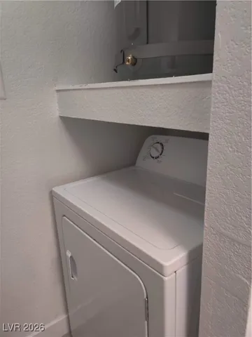 $1,450 | 8600 West Charleston Boulevard, Unit 1128, Las Vegas, NV 89117