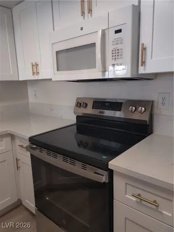 $1,450 | 8600 West Charleston Boulevard, Unit 1128, Las Vegas, NV 89117