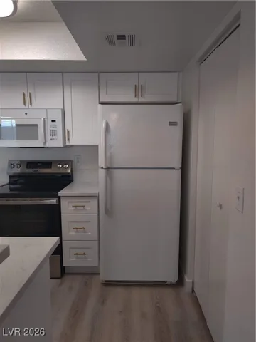 $1,450 | 8600 West Charleston Boulevard, Unit 1128, Las Vegas, NV 89117